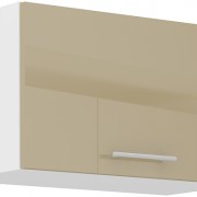 POLIJA LARA 60 GU-36 1F